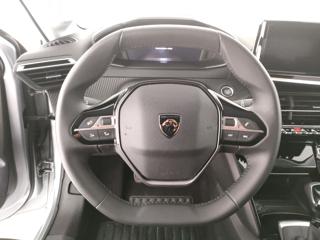 PEUGEOT 208 usata, con Chiusura centralizzata
