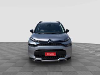 CITROEN C3 Aircross usata 7