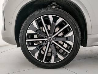 VOLVO XC90 usata, con Controllo automatico clima