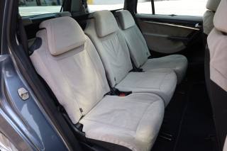 CITROEN C4 usata 75