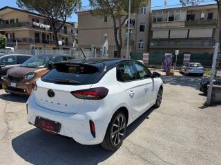 OPEL Corsa usata, con Autoradio