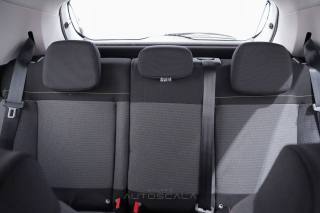 CITROEN C3 usata, con Specchietti laterali elettrici