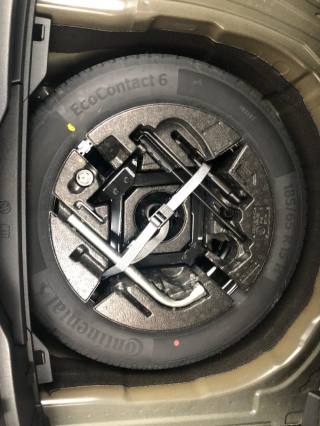 VOLKSWAGEN Polo usata, con Sistema di chiamata d