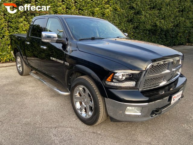 DODGE RAM usata, con Airbag Passeggero
