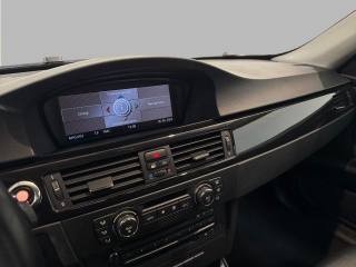 BMW 330 usata, con Chiusura centralizzata