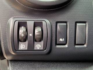 RENAULT Trafic usata 17