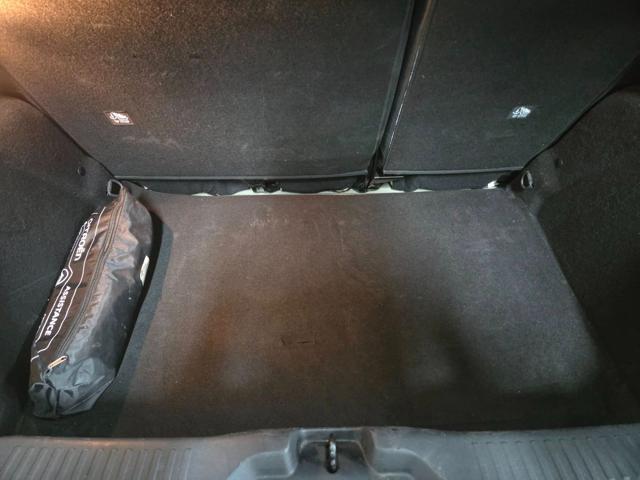 CITROEN C3 usata, con Controllo automatico clima