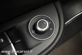 ALFA ROMEO Giulia usata, con Airbag testa