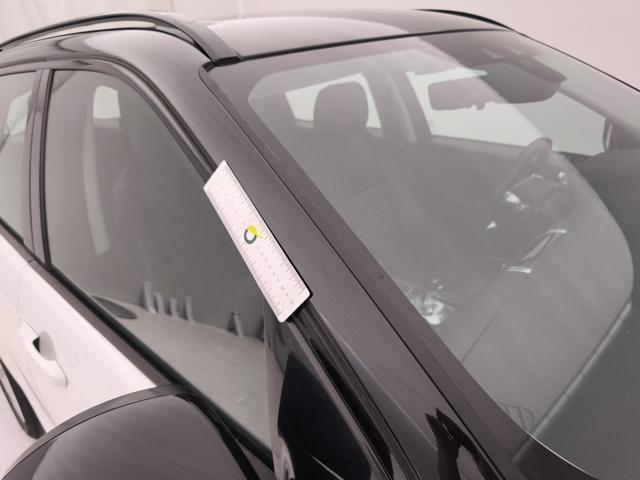 LAND ROVER Discovery Sport usata, con Android Auto