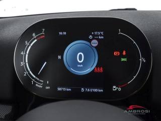 MINI Countryman usata 12
