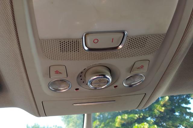 AUDI Q5 usata, con Sistema di navigazione