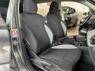 SKODA Kamiq usata, con Climatizzatore