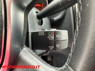 DACIA Sandero usata, con Immobilizzatore elettronico