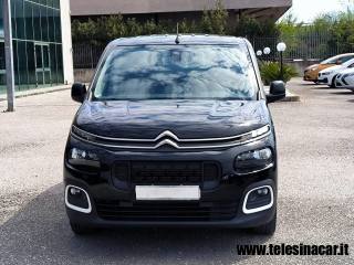 CITROEN Berlingo usata, con Airbag laterali