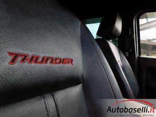 FORD Ranger usata 59