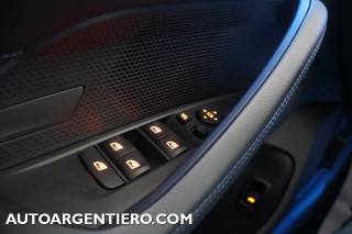 BMW 420 usata, con Bluetooth