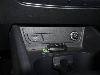 AUDI Q2 usata, con Specchietti laterali elettrici