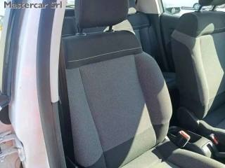 CITROEN C3 usata, con Boardcomputer
