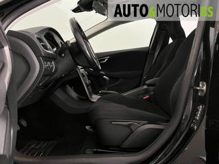 VOLVO V40 usata, con Climatizzatore