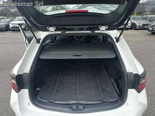 TOYOTA Corolla usata, con Chiusura centralizzata