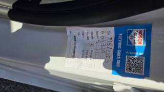 BMW 118 usata, con ESP
