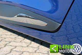 RENAULT Clio usata, con Spoiler