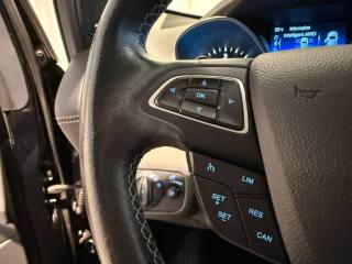 FORD Kuga usata, con Cruise Control