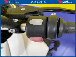 BMW F 800 GS usata 7