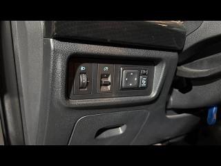 DR MOTOR DR 4.0 usata, con Bracciolo