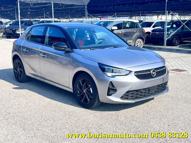 OPEL Corsa usata, con Airbag