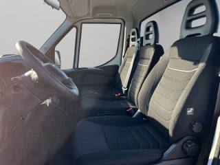 IVECO Daily usata 6
