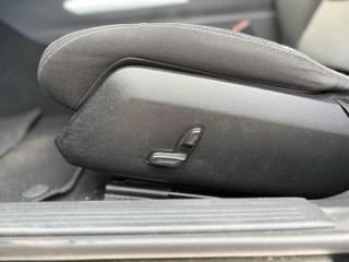 MERCEDES-BENZ E 200 usata, con Boardcomputer