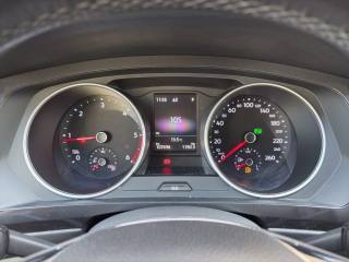 VOLKSWAGEN Tiguan usata, con Immobilizzatore elettronico