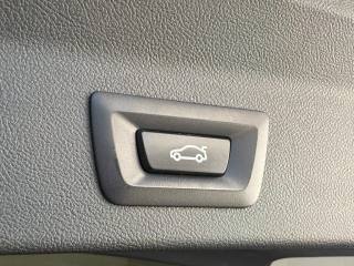 BMW X3 usata, con Climatizzatore