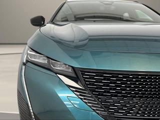 PEUGEOT 308 usata, con Volante multifunzione