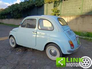 FIAT 500L usata 25