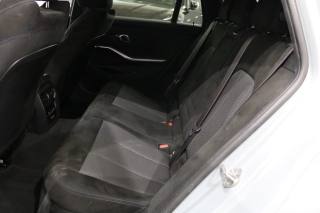 BMW 320 usata, con Controllo trazione