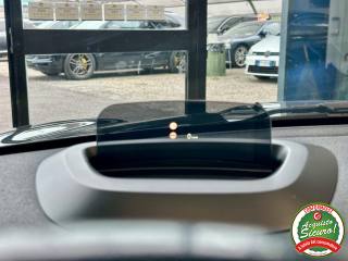 MINI Countryman usata, con Vivavoce