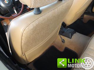 ALFA ROMEO Giulietta usata 29