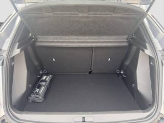 PEUGEOT 2008 usata 13