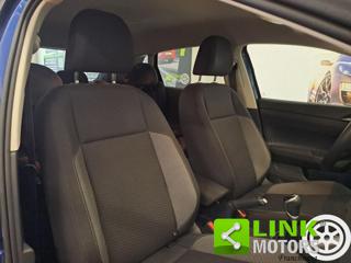 VOLKSWAGEN Polo usata 32