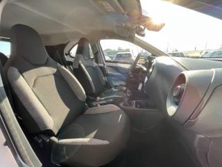TOYOTA Aygo X usata, con Autoradio digitale