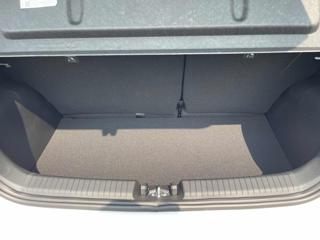 HYUNDAI i10 usata, con Cruise Control