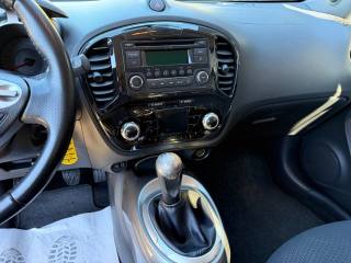 NISSAN Juke usata, con Cerchi in lega