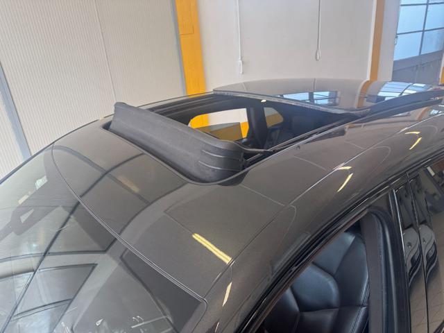 PORSCHE Macan usata, con Airbag
