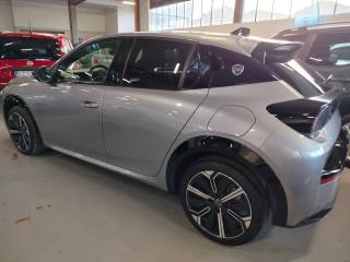 LANCIA Ypsilon usata, con Climatizzatore