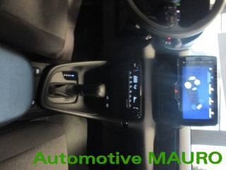 MAZDA 2 usata, con Bracciolo