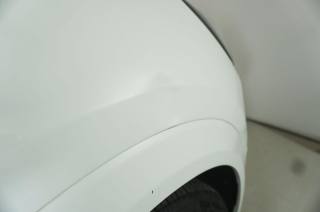 FORD Puma usata, con Vivavoce