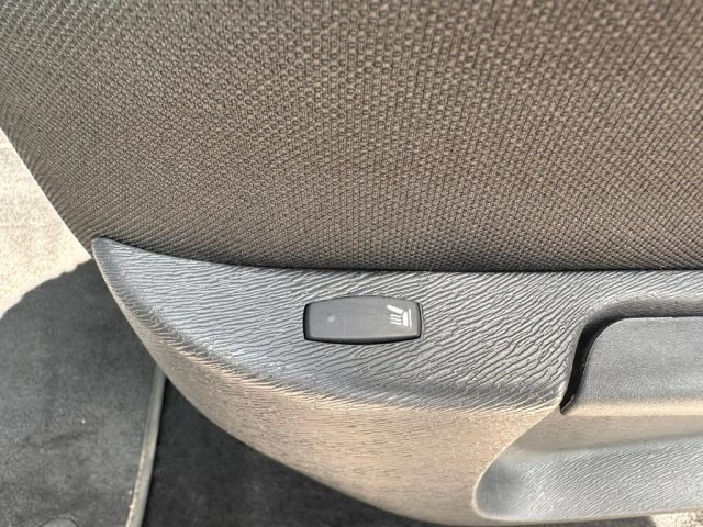 MERCEDES-BENZ Citan usata, con Autoradio