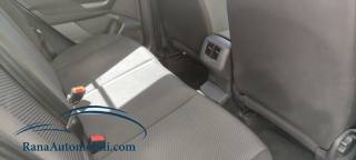 VOLKSWAGEN T-Roc usata, con Cerchi in lega